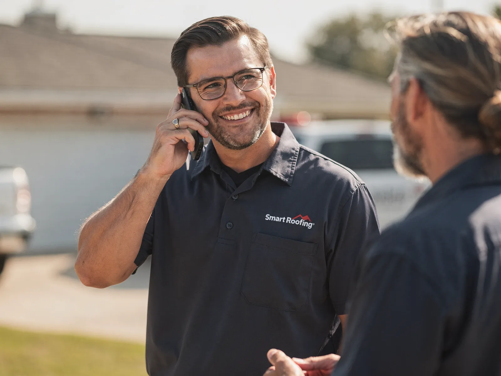 Roof Repair Metz, MO FAQs